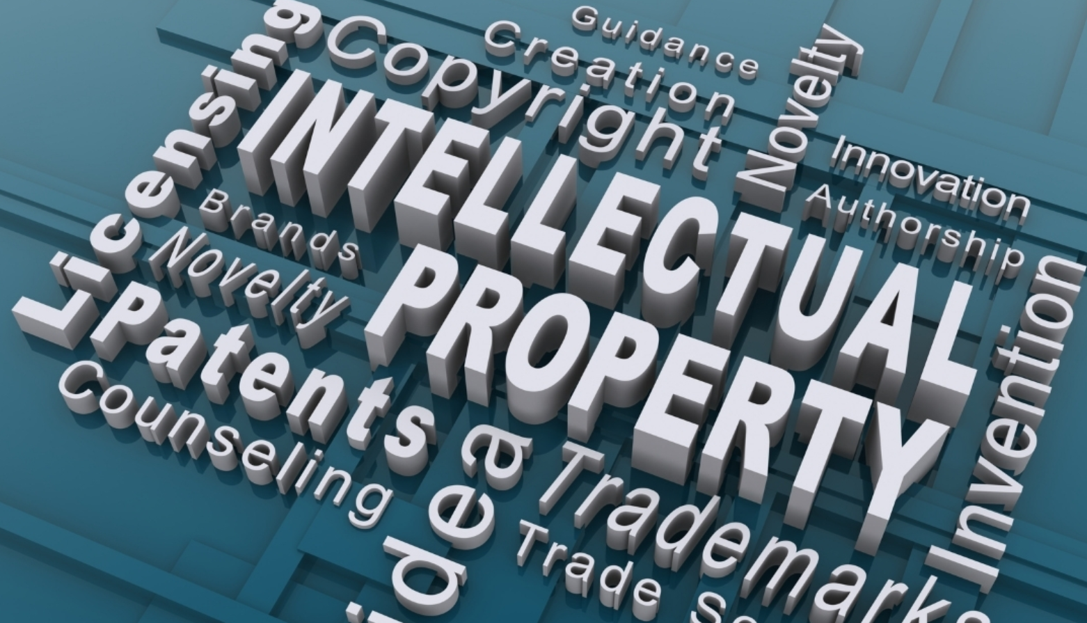 intellectual-property-archives-layman-litigation