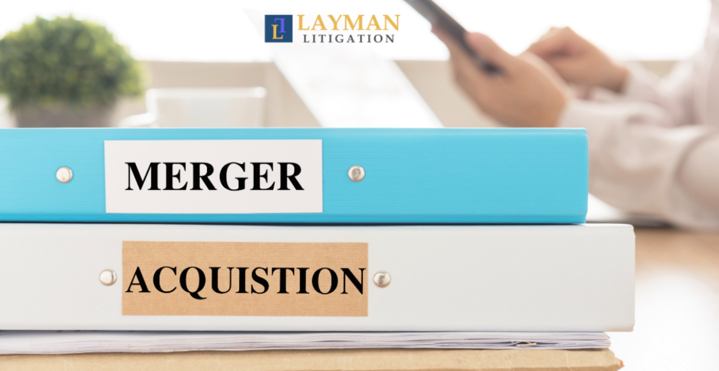 Understanding-mergers-&-acquisition-under-company-law