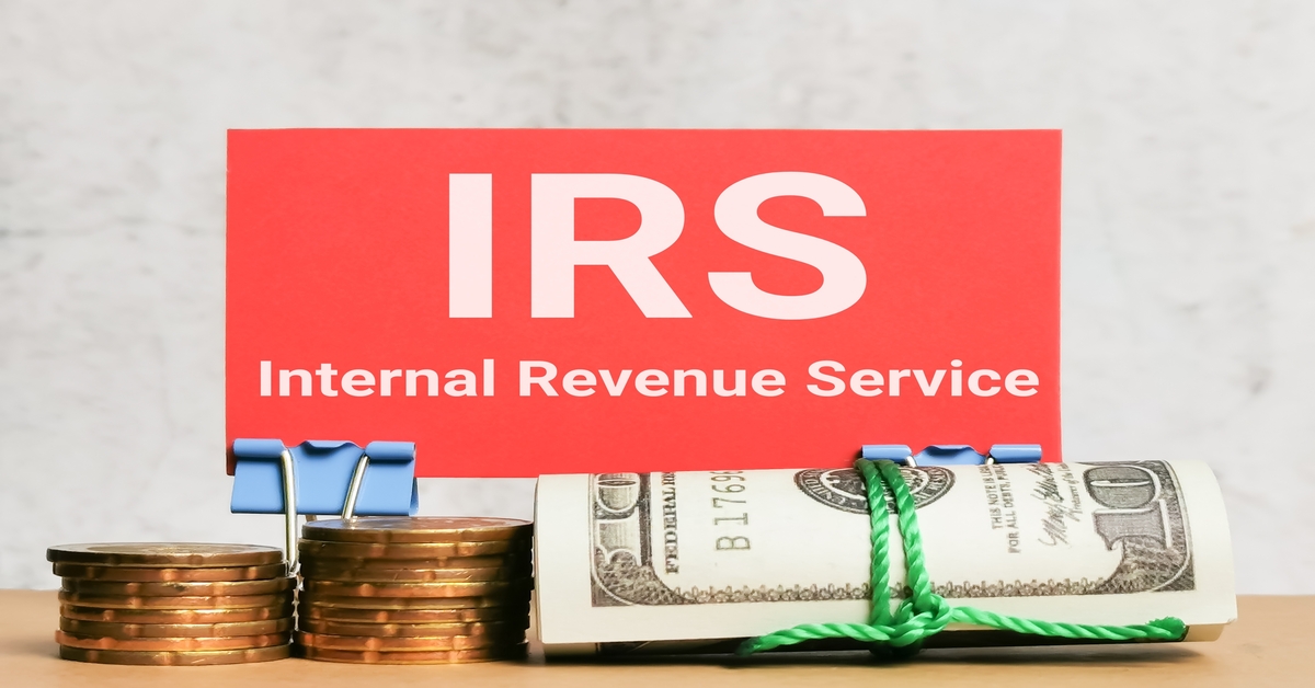 Role of the IRS