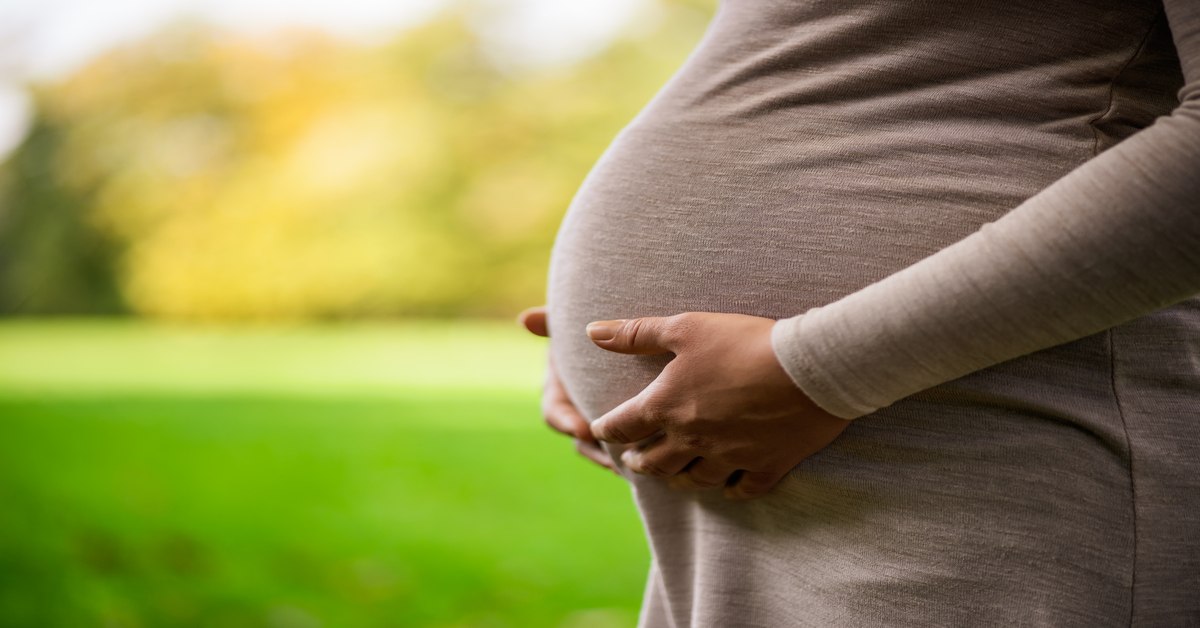 The Pregnancy Discrimination Act of 1978