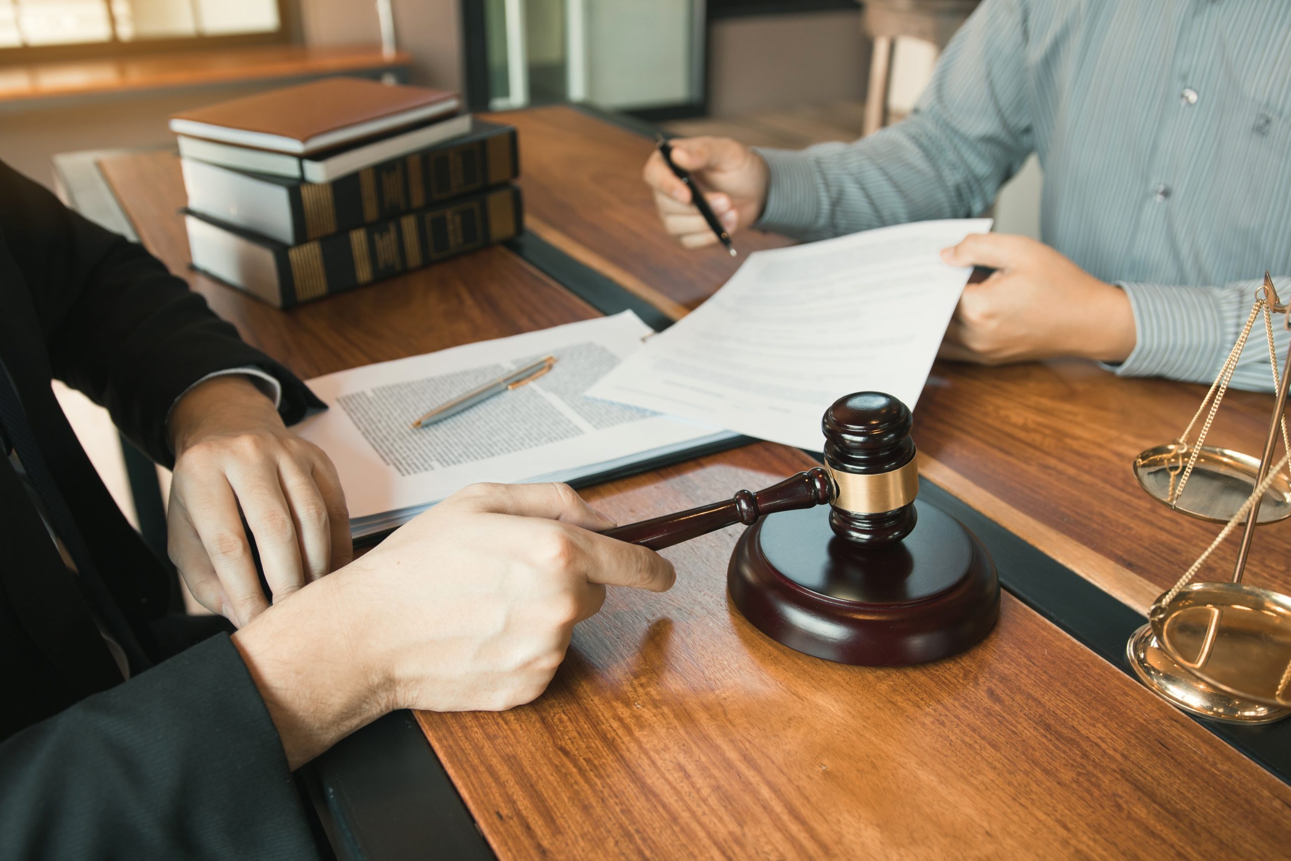 Important Clauses for Mastering the Art of Contract Law