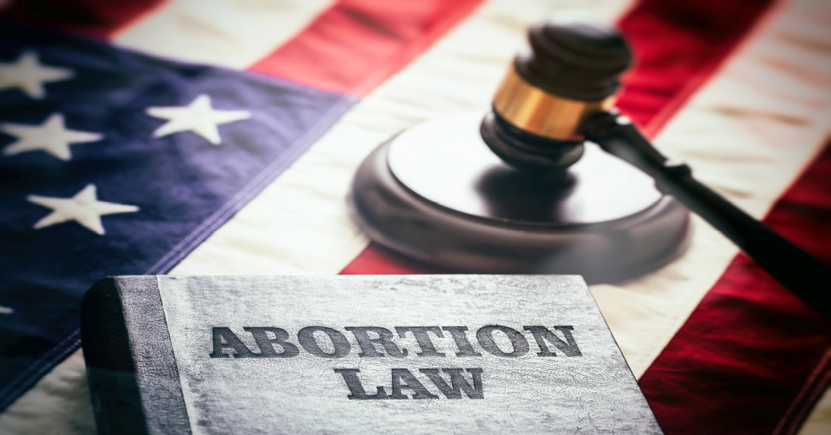 abortion-laws-in-usa