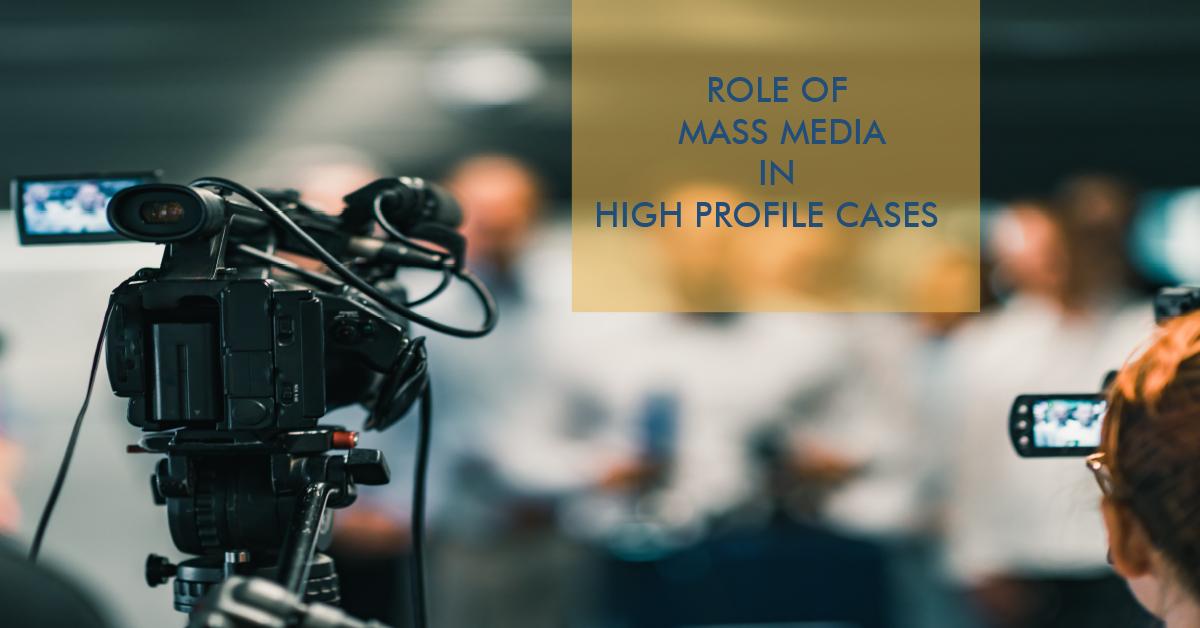 role-of-mass-media