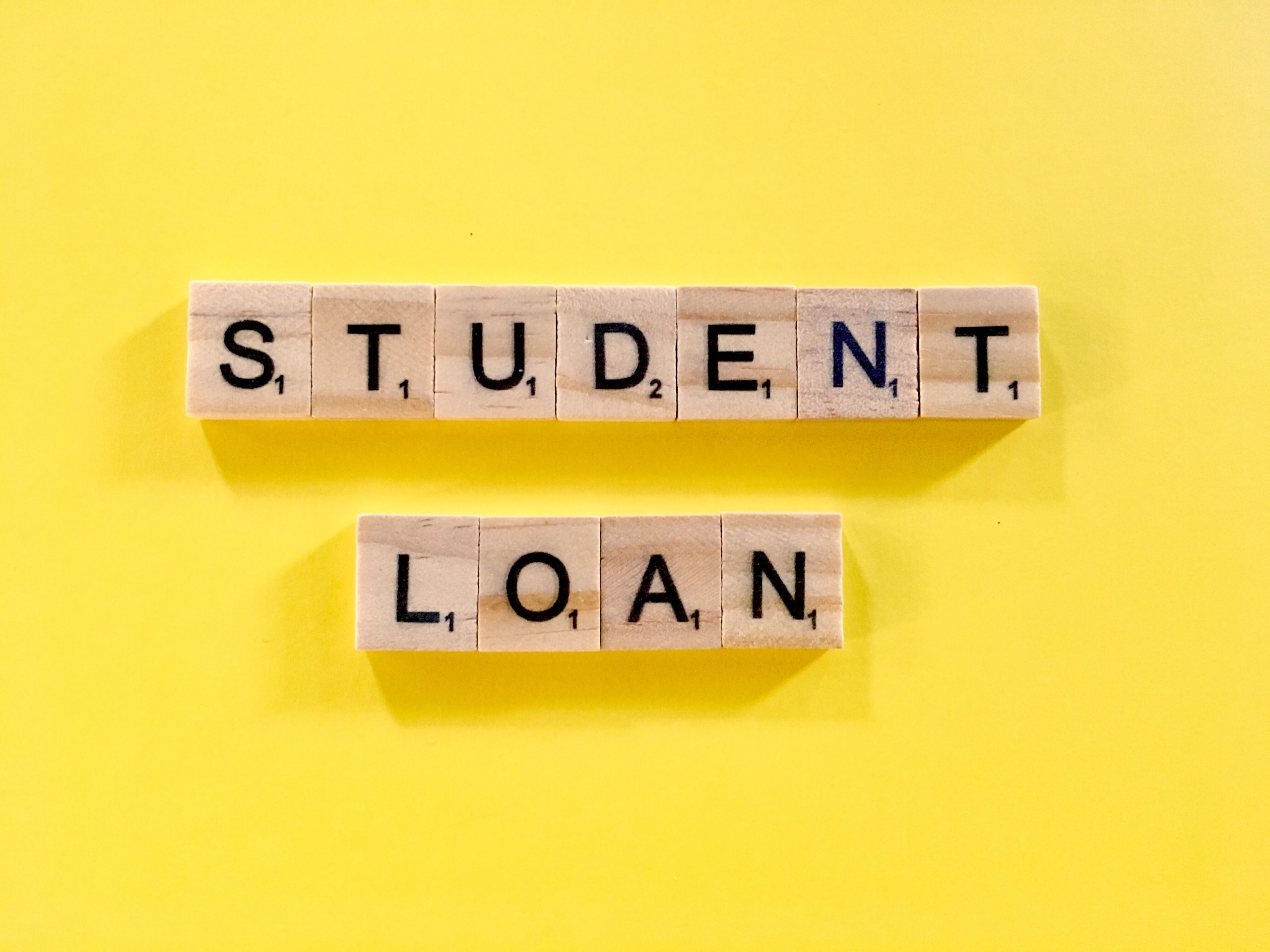STUDENT LOAN FORGIVENESS: ALL YOU NEED TO KNOW