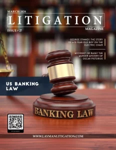 March_Layman_litigation_2023_Cover